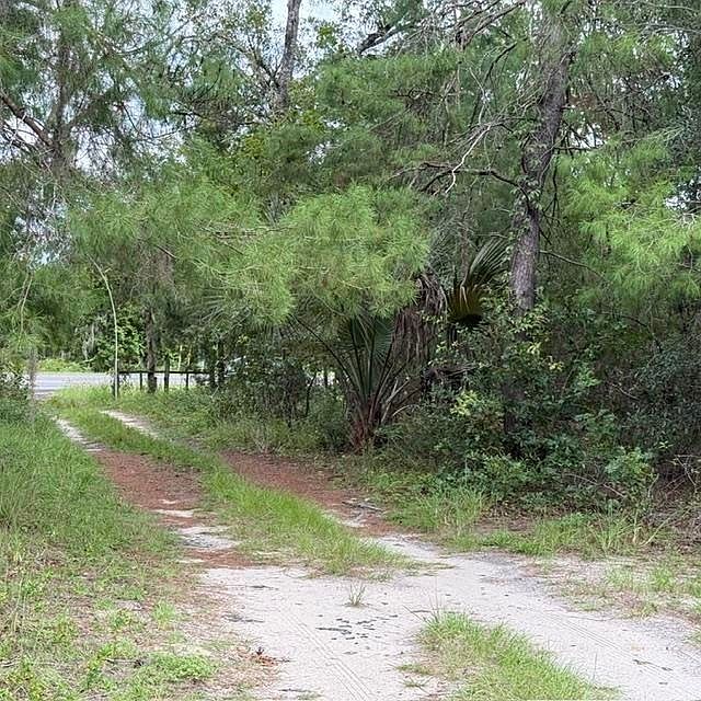 1st image of 421 S County Road 315