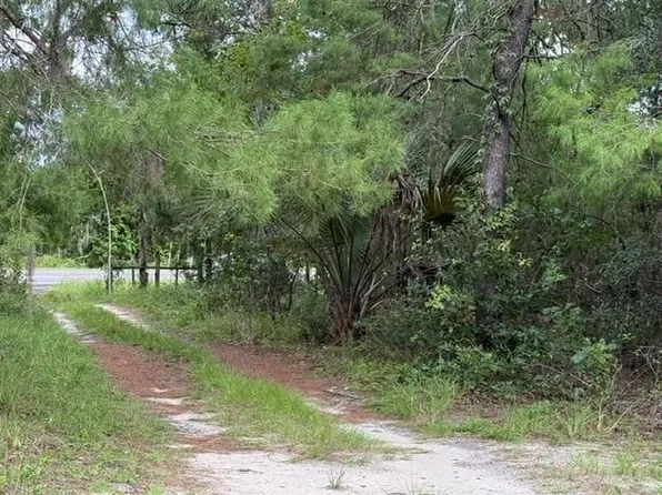 421 S County Road 315, Interlachen, FL 32148