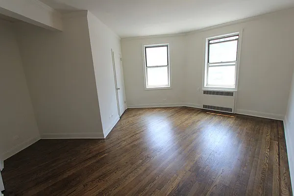 Rented by Hatuka Properties | media 22