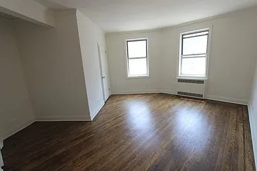 Rented by Hatuka Properties