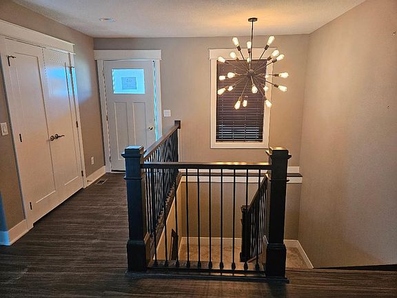 4th image of 1101 Hunter Ct