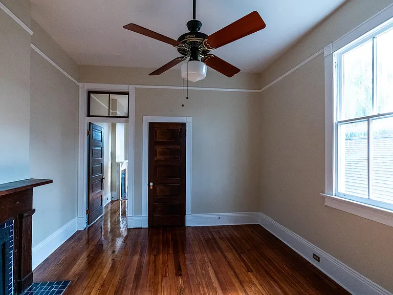 2927 Grand Route Saint John St — Photo 17
