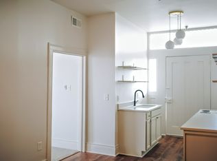 212 W 6th St #6, Columbia, TN 38401