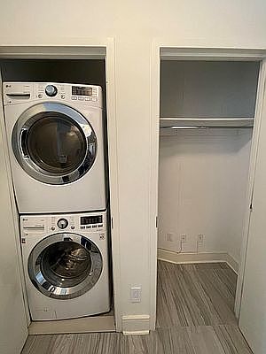 4th image of 26-05 28th St #4H