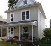 1st image of 1009 Miami St