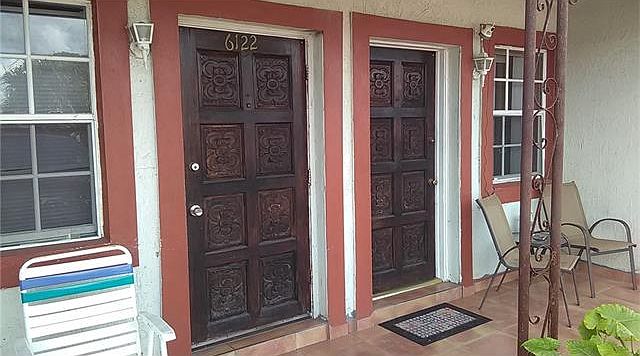 2nd image of 6122 Sw 19th Street