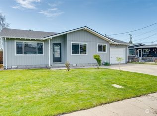 3349 Olympia Way, Longview, WA 98632