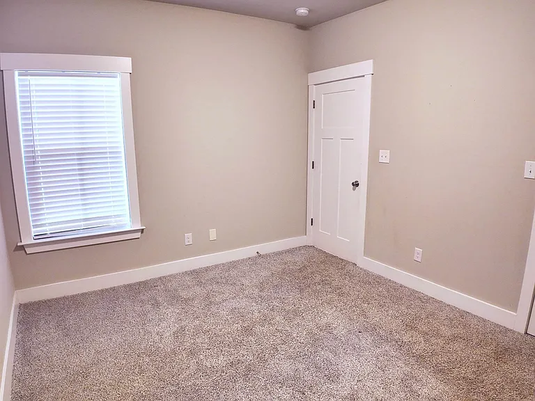 404 Tillane Park Cir SW — Photo 19