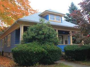 353 Church St, Pascoag, RI 02859