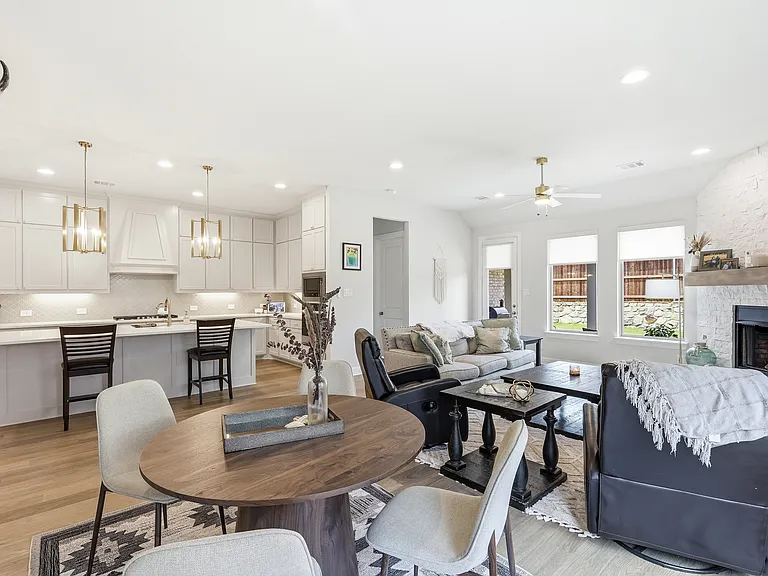 1837 Flowing Ridge Rd — Photo 25