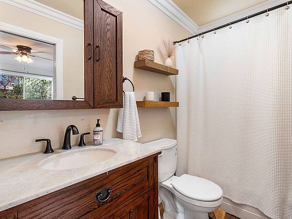 5th image of 73-4341 Poipu Pl
