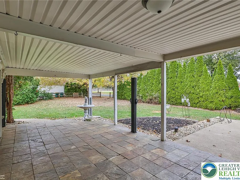 900 Mine Lane Rd — Photo 41