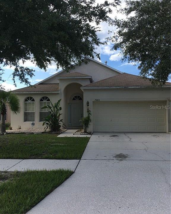 1st image of 24823 Siena Dr