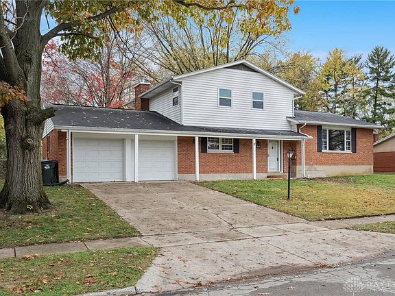 2nd image of 4579 Glenheath Dr