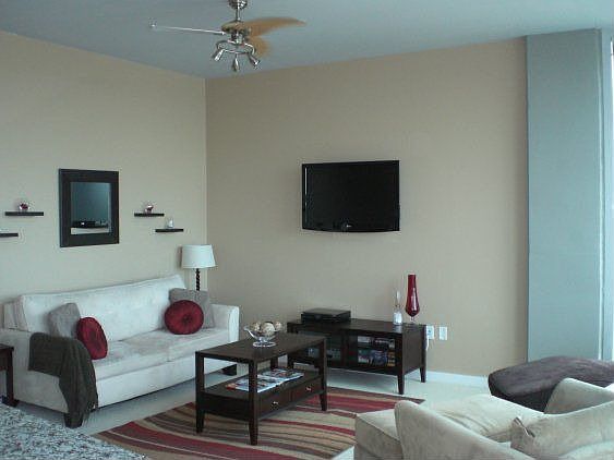 1st image of 777 N Ashley Dr Unit 1301