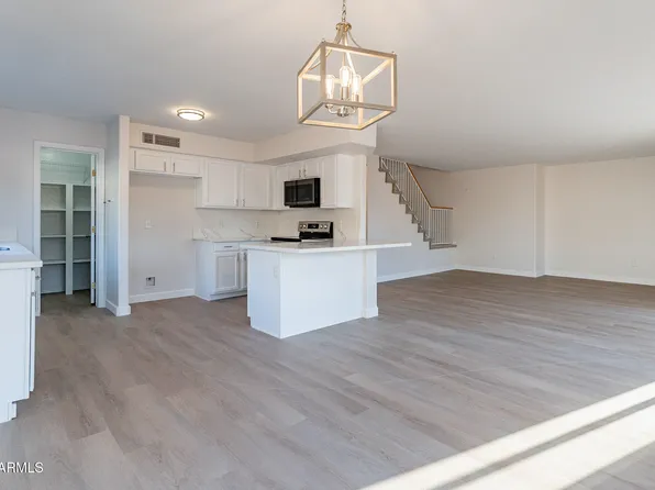 10507 E OBISPO Avenue, Mesa, AZ 85212