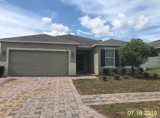 3011 Patterson Groves Dr, Haines City, FL 33844