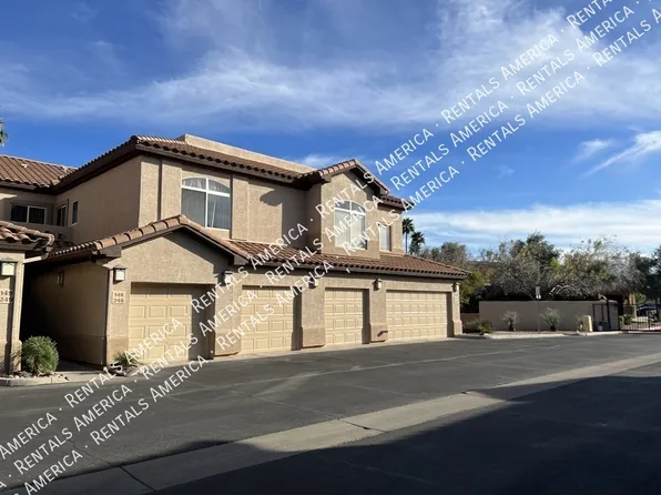 6535 E Superstition Springs Blvd, Mesa, AZ