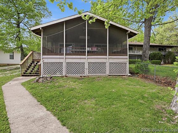 3rd image of 34274 Ivy Bend Rd