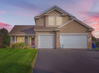 19917 Butternut Trl, Farmington, MN 55024