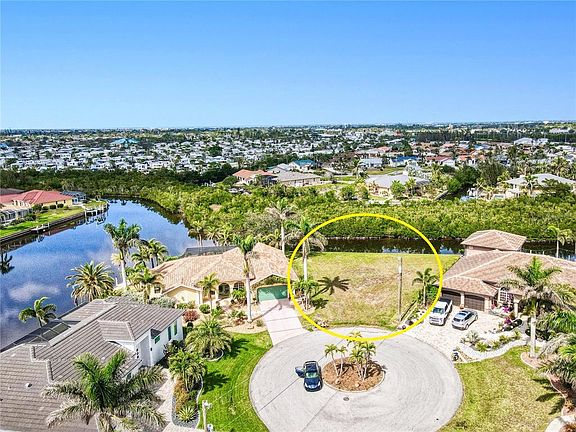 5th image of 3500 MARSALA COURT LOT 109