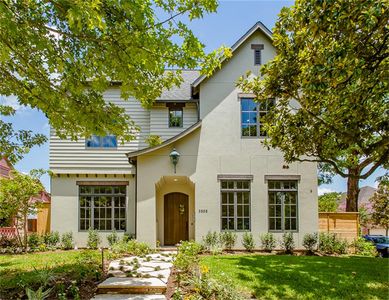 3002 Plumb St, Houston, TX, 77005