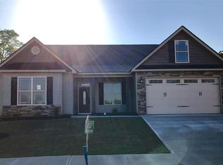 745 Maya St, Boiling Springs, SC 29316