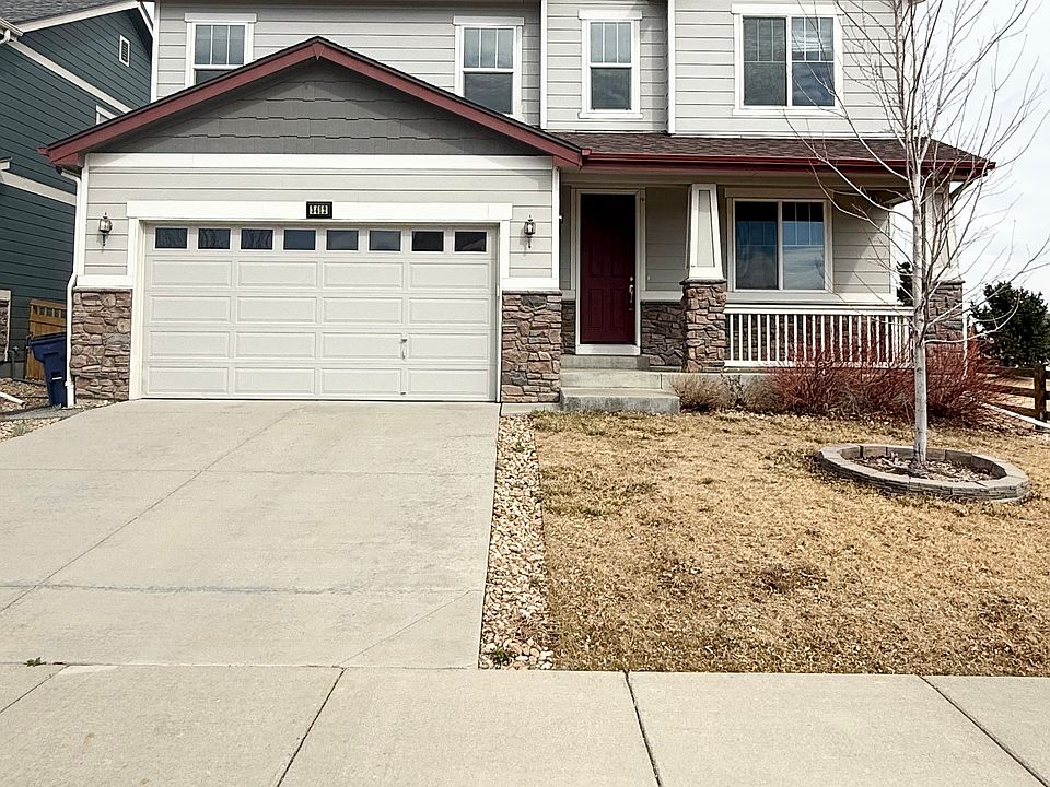1st image of 3412 Eagle Butte Ave