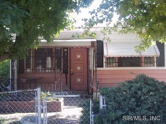 1st image of 2107 Baker Ave