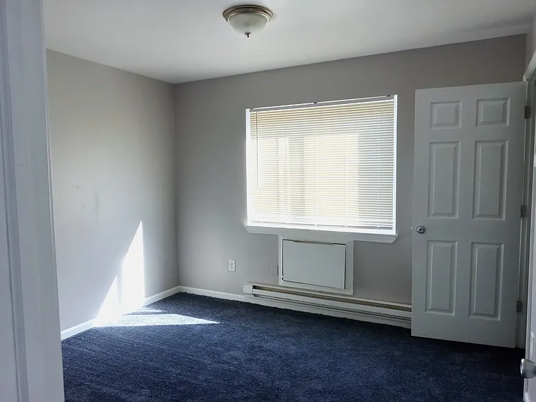 16885 Lahserapt #A1 — Photo 9