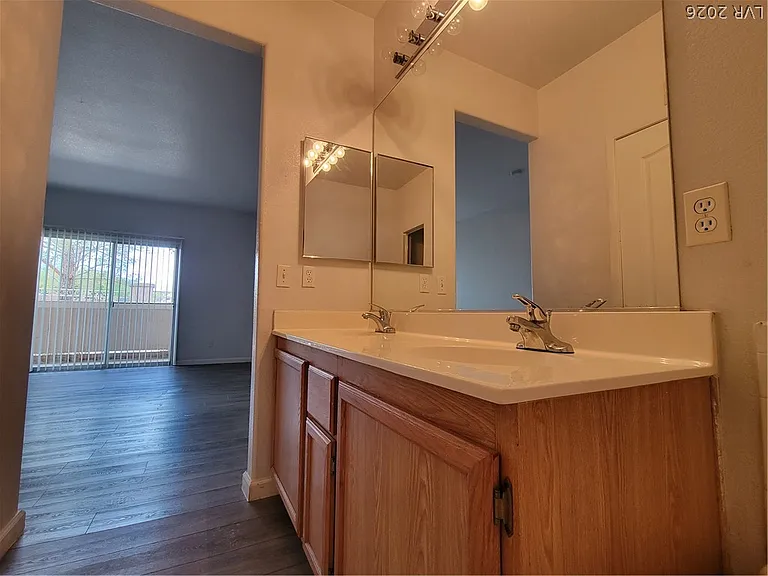 1505 Blackcombe St #104 — Photo 35