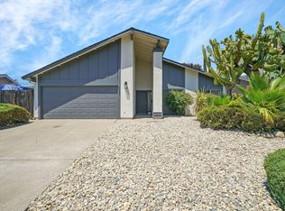 6855 Westchester Way, Citrus Heights, CA 95621