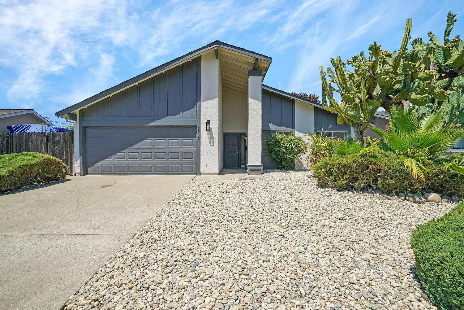 6855 Westchester Way photo 1