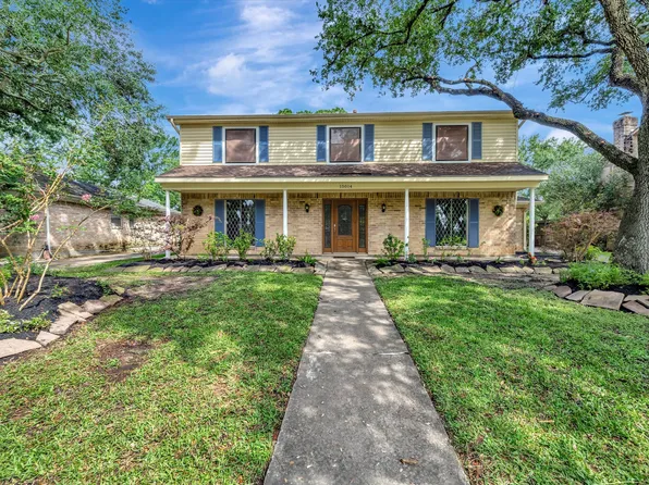 15014 Torry Pines Rd, Houston, TX 77062