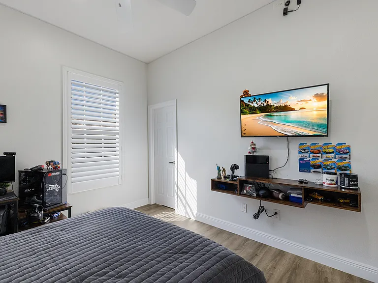 9405 Boxthorn Pl — Photo 74