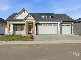 1732 Kayak Rd, Emmett, ID 83617