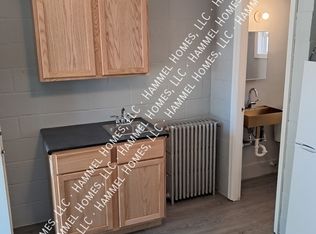 1520 S Main St #6, Rice Lake, WI 54868