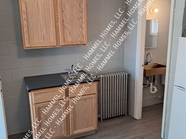 1520 S Main St #6