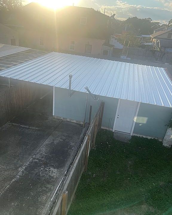1st image of 2812 Republic St