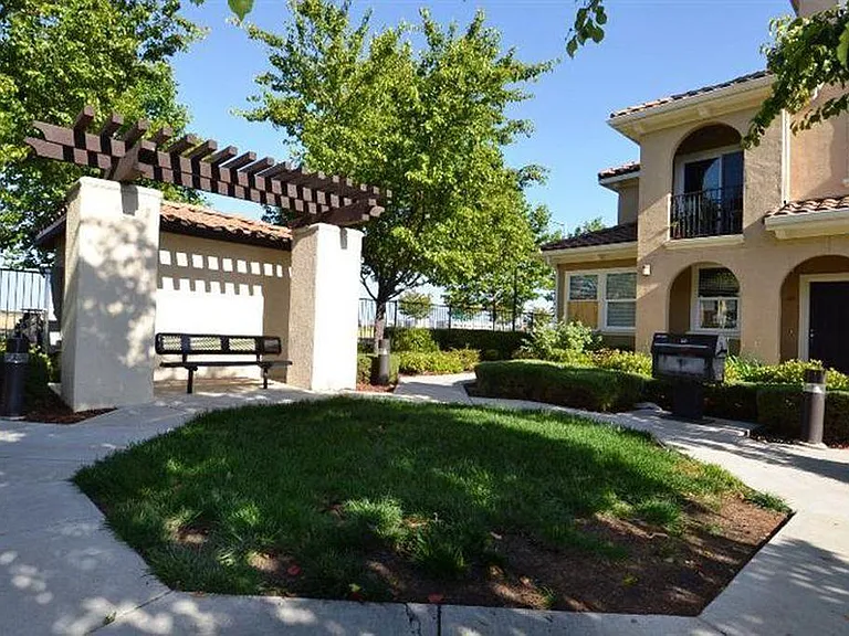 4800 Westlake Pkwy #1408 — Photo 28