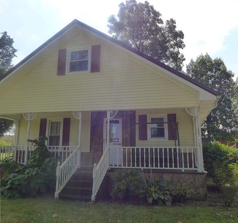 1st image of 2707 E State Road 64