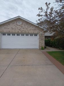 10746 Keystone Ln, Winfield, IN, 46307