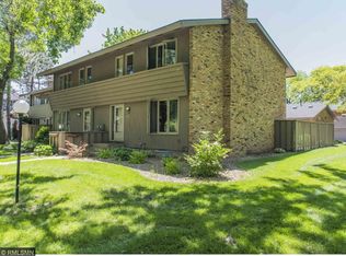 54 Windsor Ct, New Brighton, MN 55112