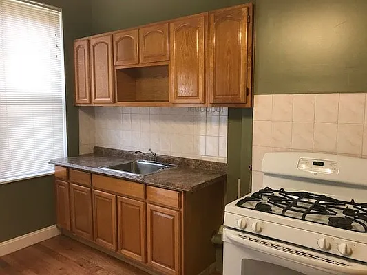 Rented by Wyckoff Realty | media 19