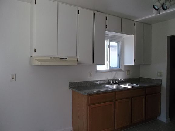 2nd image of 6130 John Daly St