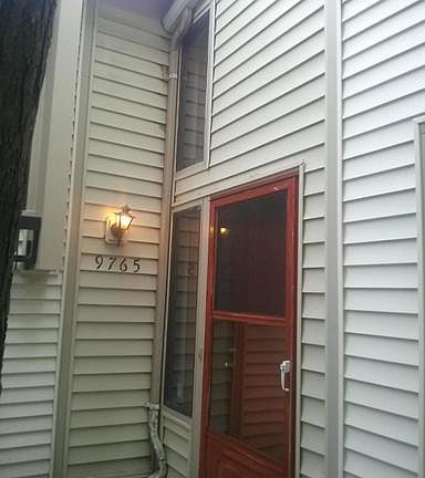 2nd image of 9765 Lake Shore Dr