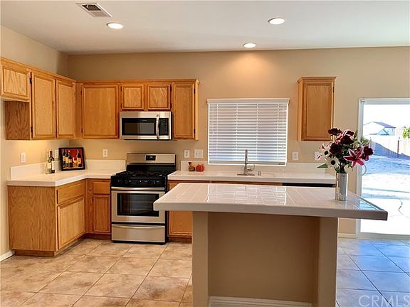 5th image of 14740 Hondo Dr