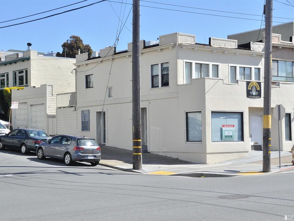 1st image of 690-696 43rd Ave