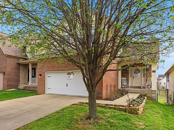 3rd image of 305 Long Branch Ln