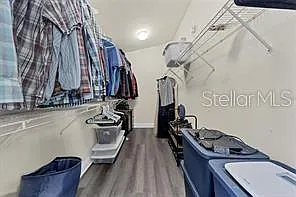 4510 Sanibel Way — Photo 18